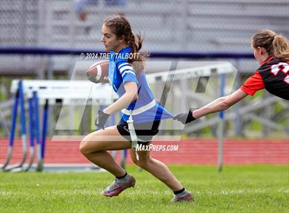 Thumbnail 1 in Plattsburgh @ Peru photogallery.