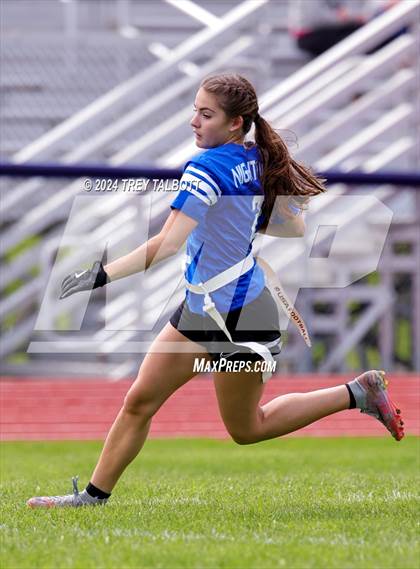 Thumbnail 3 in Plattsburgh @ Peru photogallery.