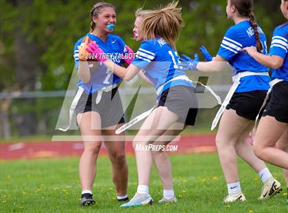 Thumbnail 3 in Plattsburgh @ Peru photogallery.