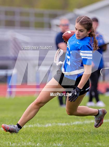 Thumbnail 1 in Plattsburgh @ Peru photogallery.