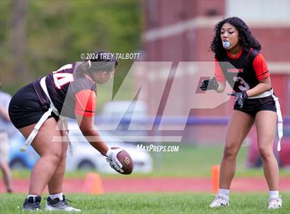 Thumbnail 1 in Plattsburgh @ Peru photogallery.