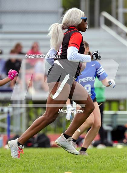 Thumbnail 2 in Plattsburgh @ Peru photogallery.