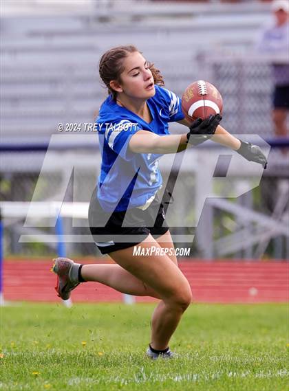 Thumbnail 2 in Plattsburgh @ Peru photogallery.