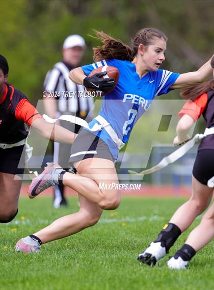 Thumbnail 3 in Plattsburgh @ Peru photogallery.
