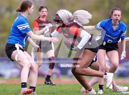 Thumbnail 2 in Plattsburgh @ Peru photogallery.