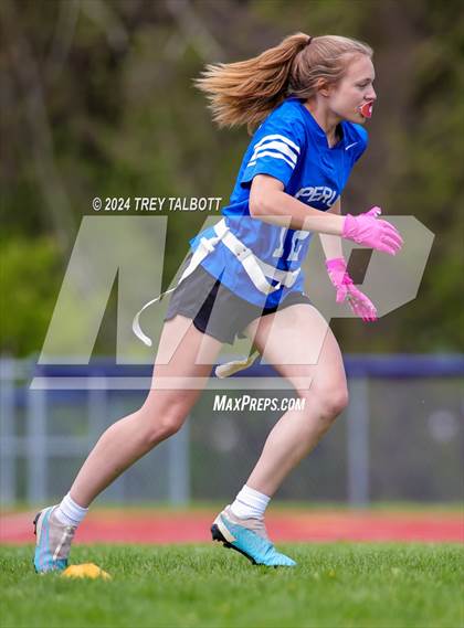Thumbnail 1 in Plattsburgh @ Peru photogallery.