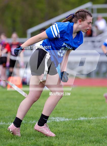 Thumbnail 3 in Plattsburgh @ Peru photogallery.