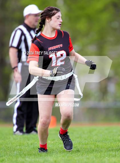 Thumbnail 2 in Plattsburgh @ Peru photogallery.