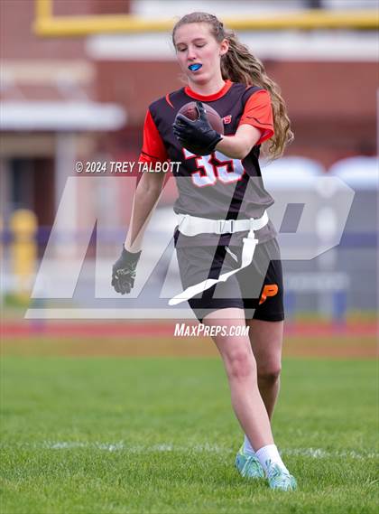 Thumbnail 2 in Plattsburgh @ Peru photogallery.