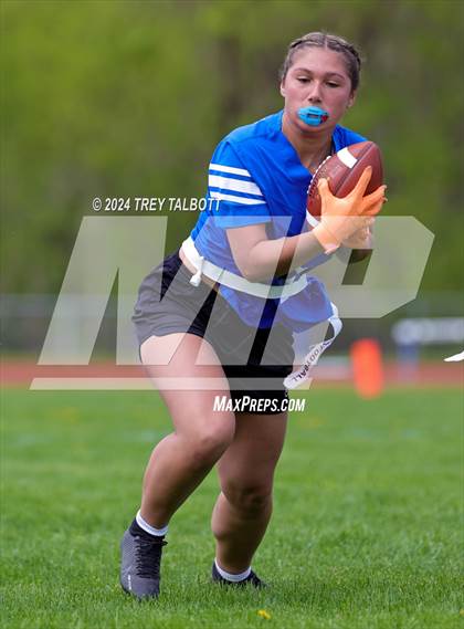 Thumbnail 3 in Plattsburgh @ Peru photogallery.