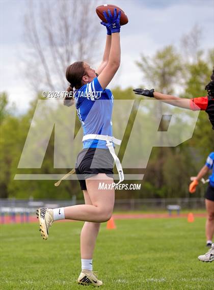 Thumbnail 3 in Plattsburgh @ Peru photogallery.