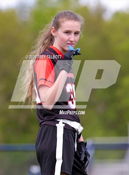Thumbnail 3 in Plattsburgh @ Peru photogallery.