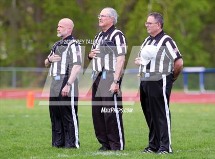 Thumbnail 1 in Plattsburgh @ Peru photogallery.
