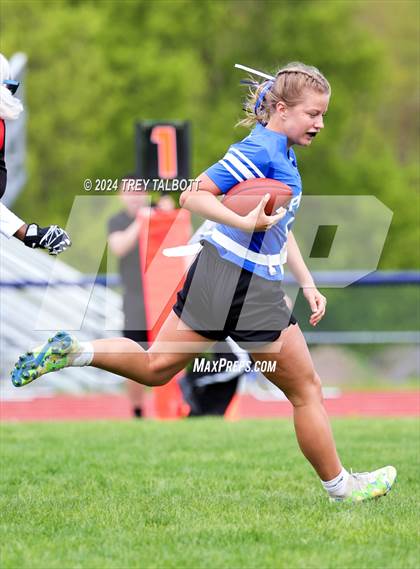 Thumbnail 3 in Plattsburgh @ Peru photogallery.
