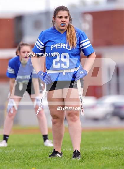 Thumbnail 2 in Plattsburgh @ Peru photogallery.