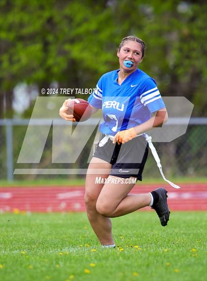 Thumbnail 2 in Plattsburgh @ Peru photogallery.