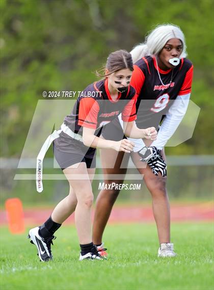 Thumbnail 3 in Plattsburgh @ Peru photogallery.