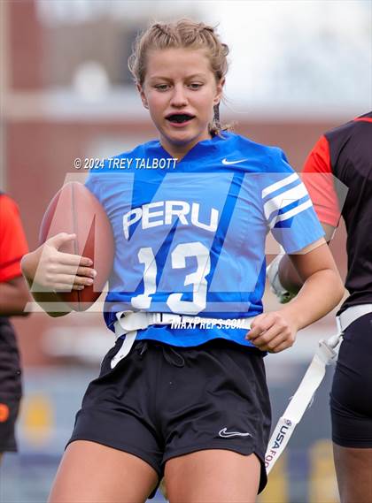 Thumbnail 2 in Plattsburgh @ Peru photogallery.