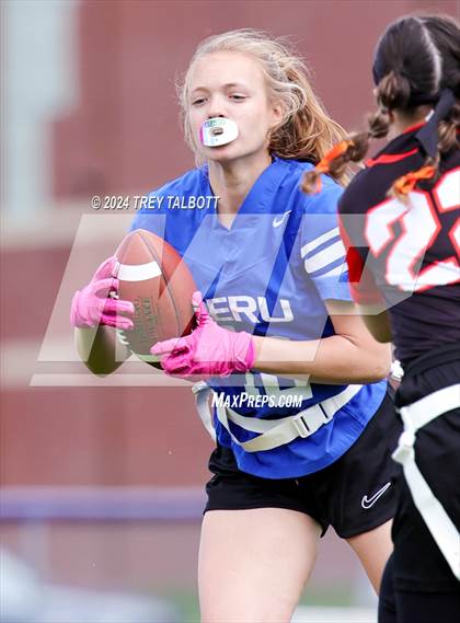 Thumbnail 2 in Plattsburgh @ Peru photogallery.