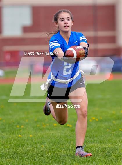 Thumbnail 2 in Plattsburgh @ Peru photogallery.