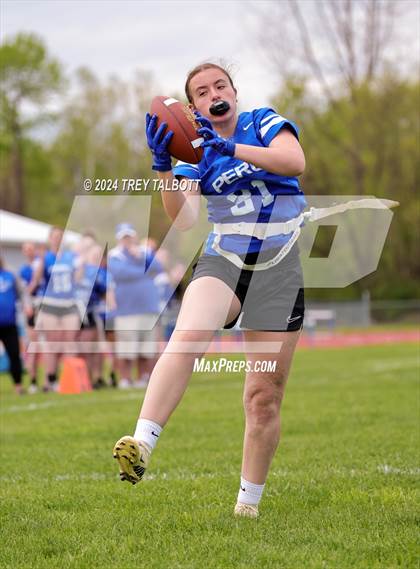 Thumbnail 2 in Plattsburgh @ Peru photogallery.