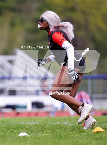 Thumbnail 3 in Plattsburgh @ Peru photogallery.