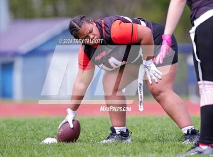 Thumbnail 2 in Plattsburgh @ Peru photogallery.