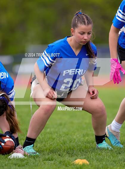 Thumbnail 2 in Plattsburgh @ Peru photogallery.