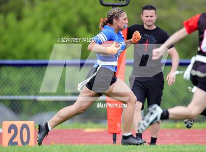Thumbnail 2 in Plattsburgh @ Peru photogallery.