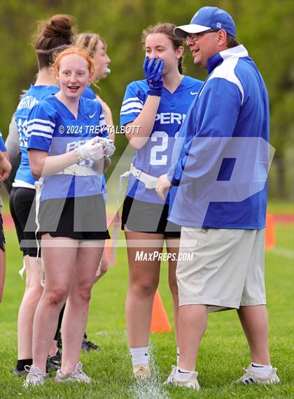 Thumbnail 1 in Plattsburgh @ Peru photogallery.