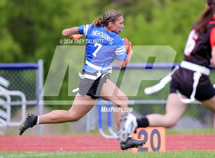 Thumbnail 3 in Plattsburgh @ Peru photogallery.