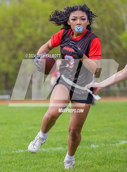 Thumbnail 1 in Plattsburgh @ Peru photogallery.