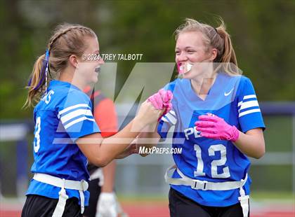 Thumbnail 2 in Plattsburgh @ Peru photogallery.