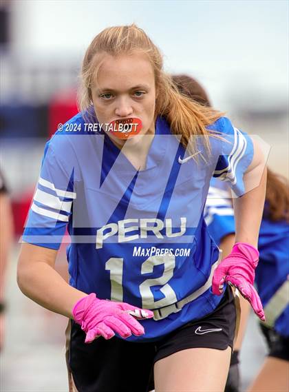 Thumbnail 3 in Plattsburgh @ Peru photogallery.