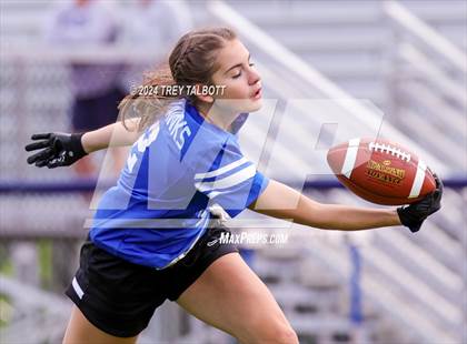 Thumbnail 1 in Plattsburgh @ Peru photogallery.