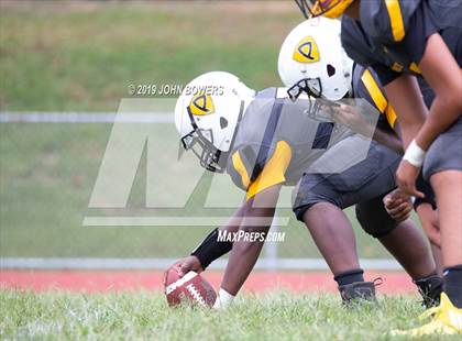Thumbnail 3 in Towson @ Parkville photogallery.