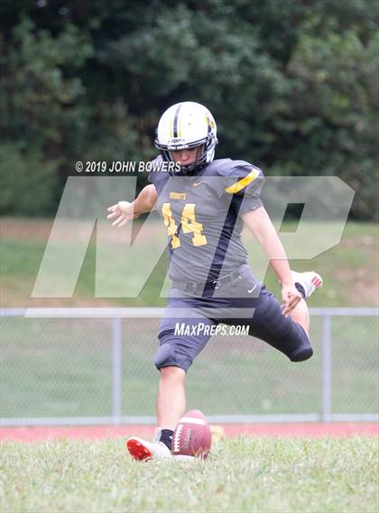 Thumbnail 2 in Towson @ Parkville photogallery.