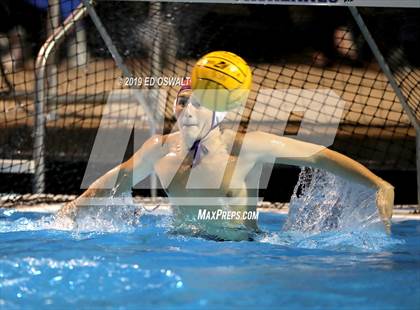 Thumbnail 3 in Acalanes vs. College Park (CIF NCS D1 Final) photogallery.