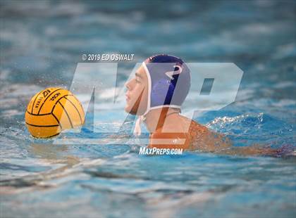Thumbnail 3 in Acalanes vs. College Park (CIF NCS D1 Final) photogallery.