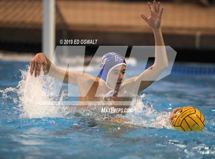 Thumbnail 3 in Acalanes vs. College Park (CIF NCS D1 Final) photogallery.