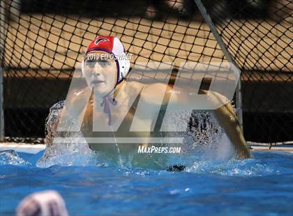 Thumbnail 3 in Acalanes vs. College Park (CIF NCS D1 Final) photogallery.
