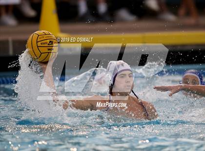 Thumbnail 3 in Acalanes vs. College Park (CIF NCS D1 Final) photogallery.