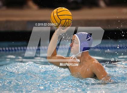 Thumbnail 1 in Acalanes vs. College Park (CIF NCS D1 Final) photogallery.