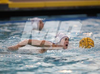 Thumbnail 2 in Acalanes vs. College Park (CIF NCS D1 Final) photogallery.