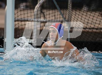 Thumbnail 1 in Acalanes vs. College Park (CIF NCS D1 Final) photogallery.