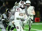 Photo from the gallery "North Haven @ Amity Regional"