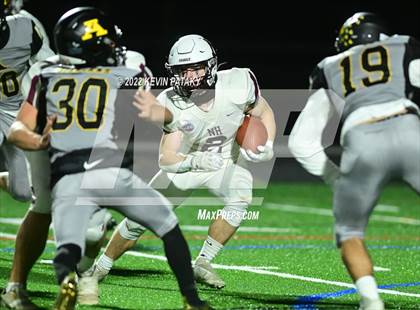 Thumbnail 1 in North Haven @ Amity Regional photogallery.