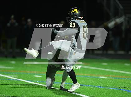 Thumbnail 2 in North Haven @ Amity Regional photogallery.
