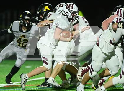 Thumbnail 1 in North Haven @ Amity Regional photogallery.