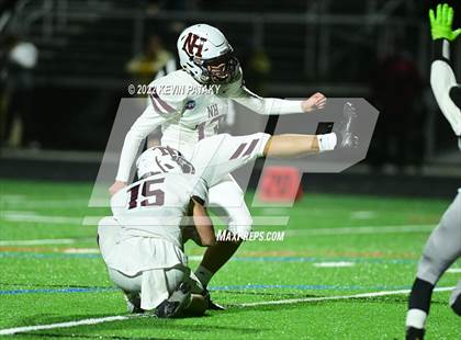 Thumbnail 3 in North Haven @ Amity Regional photogallery.